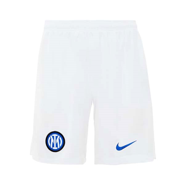 Pantalones Inter Milan 2ª 2023 2024